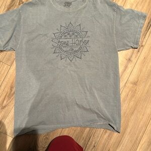 Tshirt